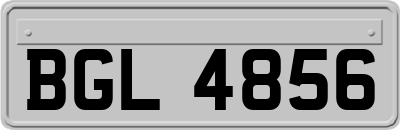 BGL4856