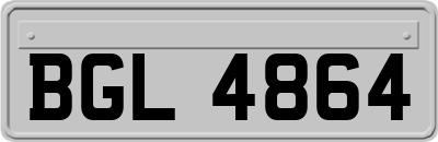 BGL4864