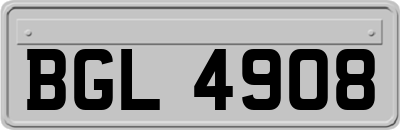 BGL4908