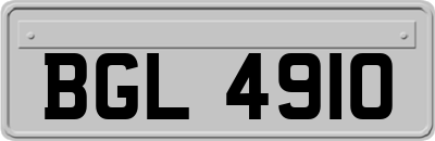 BGL4910