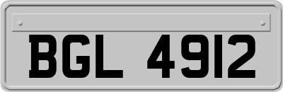 BGL4912