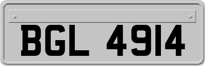 BGL4914