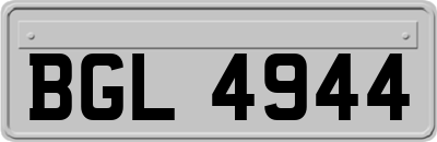 BGL4944