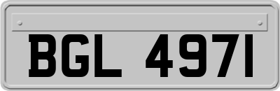 BGL4971