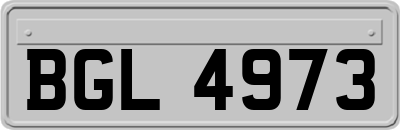 BGL4973