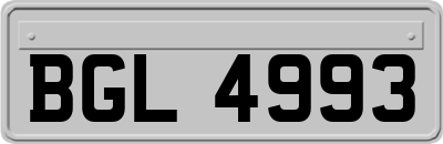 BGL4993