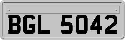 BGL5042