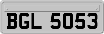 BGL5053