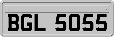 BGL5055