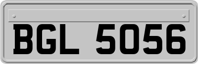 BGL5056