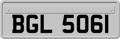 BGL5061