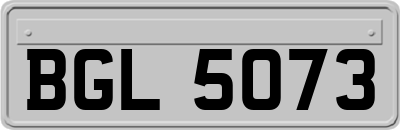 BGL5073