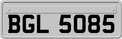 BGL5085