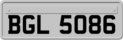 BGL5086