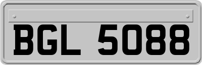 BGL5088