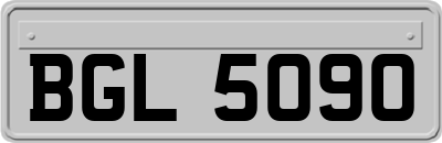 BGL5090