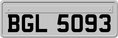 BGL5093