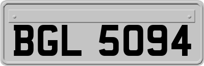 BGL5094