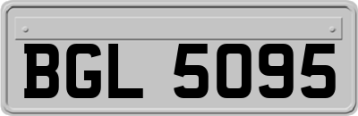 BGL5095