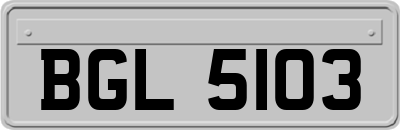 BGL5103