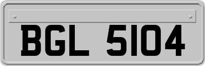 BGL5104