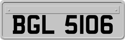BGL5106