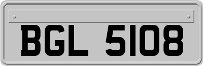 BGL5108