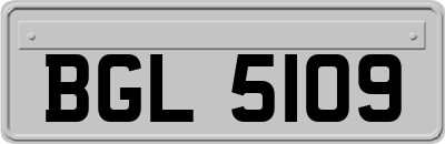 BGL5109