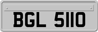 BGL5110