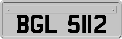 BGL5112