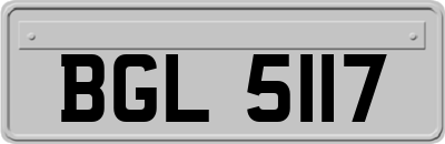 BGL5117