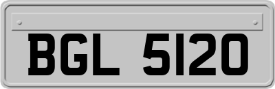 BGL5120