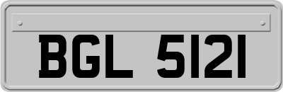 BGL5121