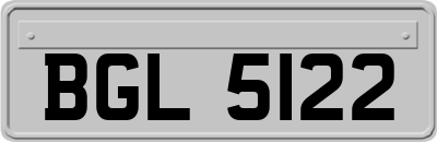 BGL5122