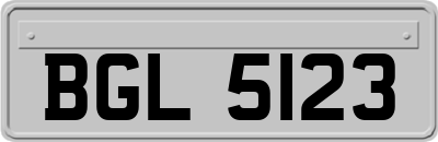 BGL5123