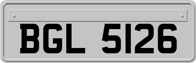BGL5126