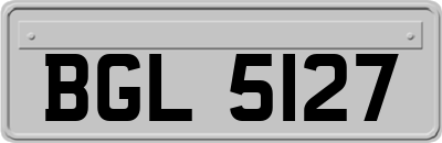 BGL5127