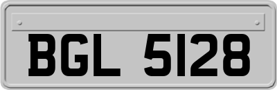BGL5128