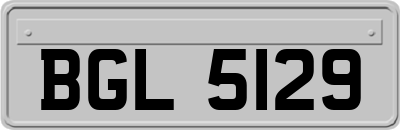 BGL5129