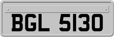 BGL5130