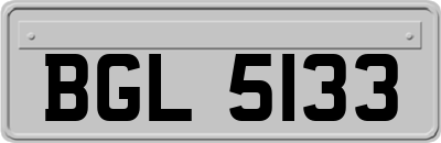 BGL5133