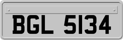 BGL5134