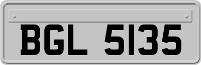 BGL5135