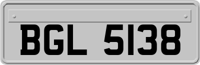 BGL5138