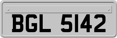 BGL5142