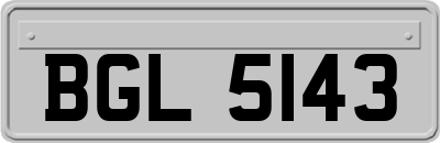 BGL5143