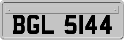 BGL5144
