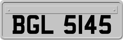 BGL5145