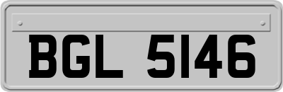 BGL5146