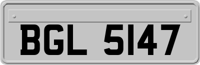 BGL5147